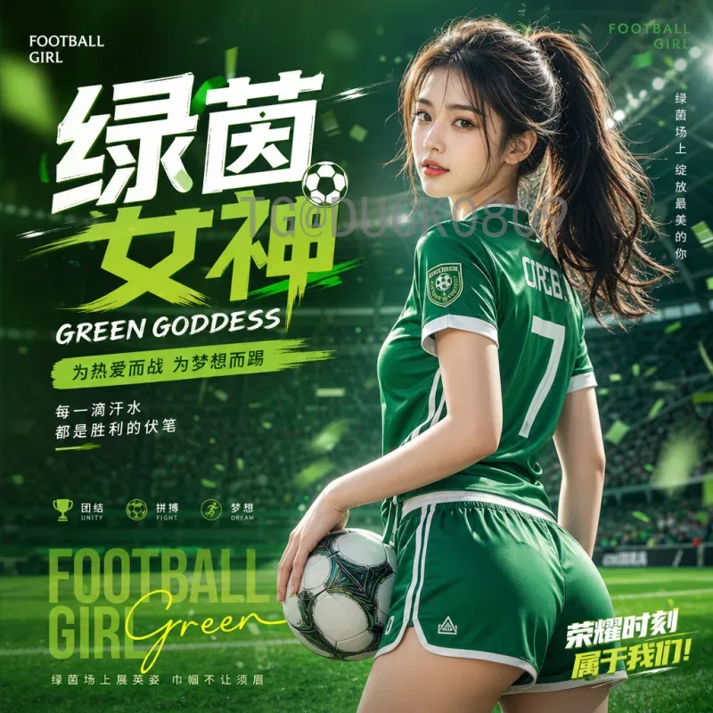 韩国2026美加墨世界杯热点：孙兴慜领衔新生代，太极虎剑指十六强