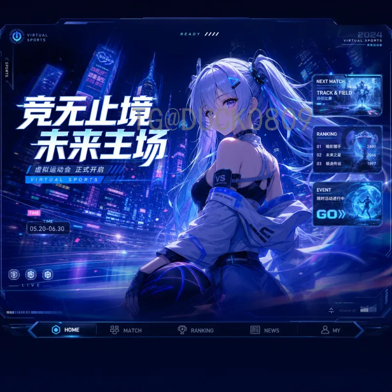 西班牙小组第一出线：欧洲杯王者归来，青春风暴席卷赛场
