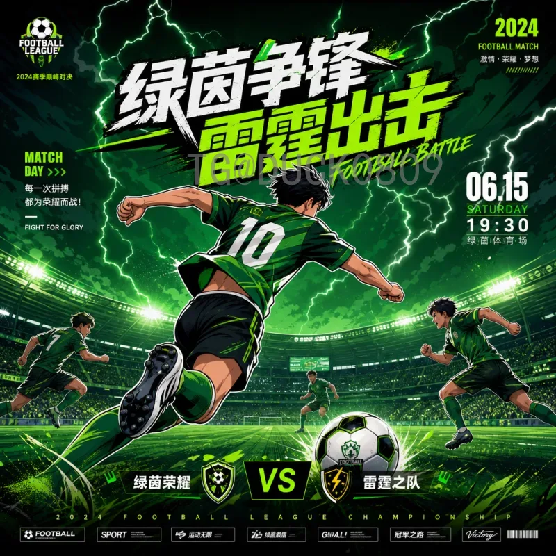 穆西亚拉2026世界杯数据前瞻：德国新核心能否带队冲冠？