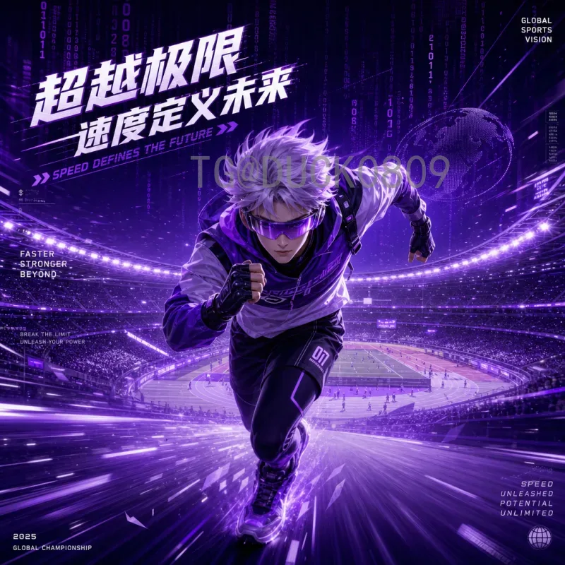 世界杯足球赛赛程安排深度解析：从小组赛到决赛的战术与策略
