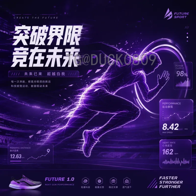 完整2026世界杯实时积分榜一览：预选赛最新排名与出线形势分析