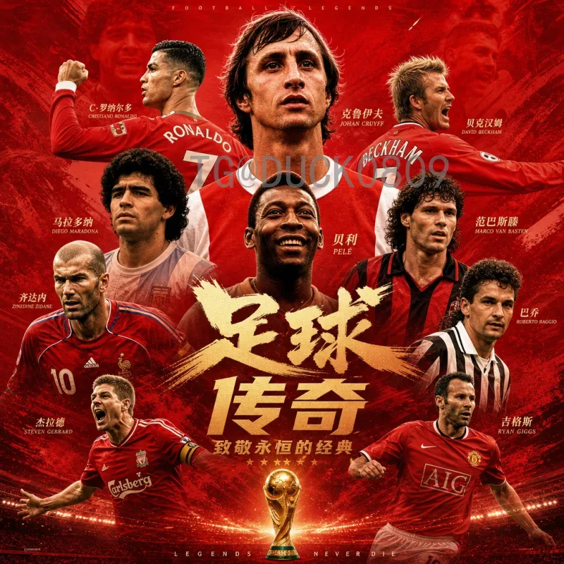 官方2026年美加墨世界杯新闻资讯一览