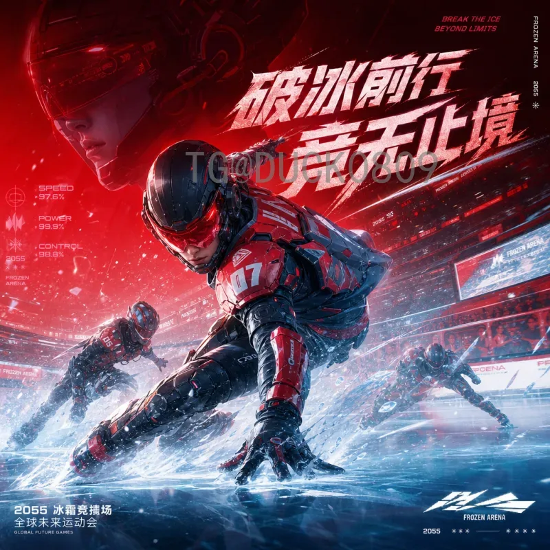2026美加墨世界杯西班牙队赛程全解析：小组赛对手及晋级前景