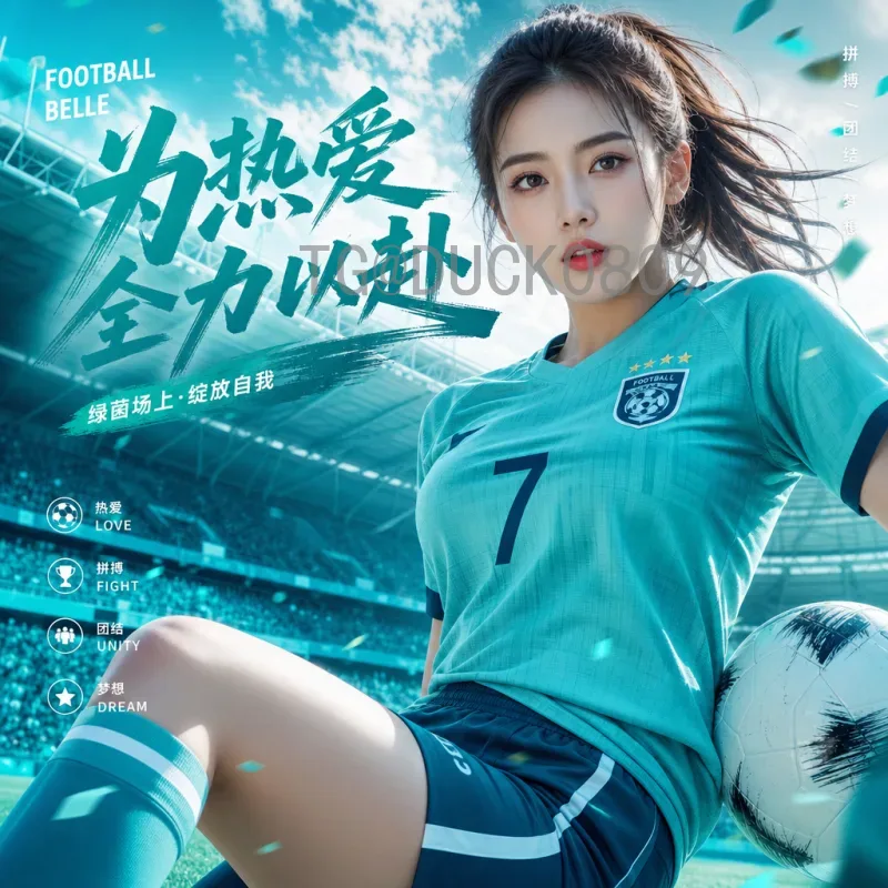 伊朗无缘2026世界杯：亚洲足球格局剧变与波斯铁骑的失落